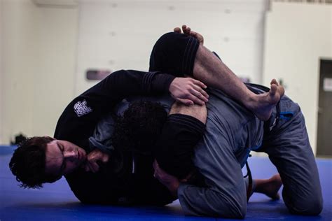 martial arts in iowa city|Iowa City BJJ .